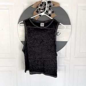 Victoria Secret Tank Top